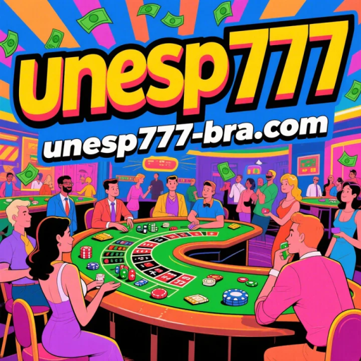 unesp777